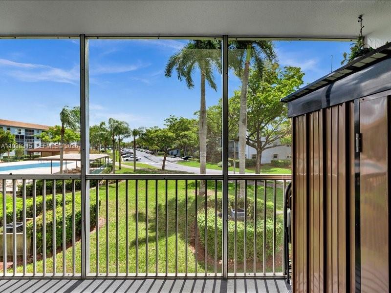 BUCKINGHAM EAST AT CENTUR - Residential