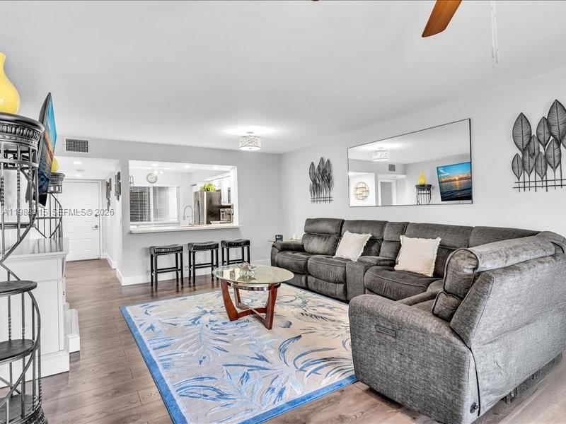 BUCKINGHAM EAST AT CENTUR - Residential