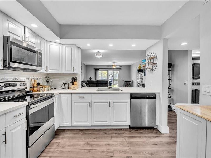 BUCKINGHAM EAST AT CENTUR - Residential