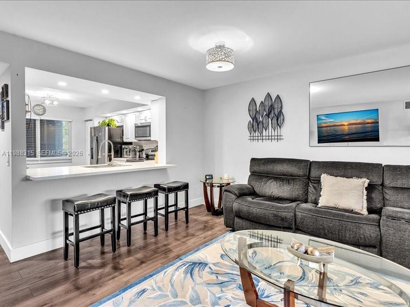 BUCKINGHAM EAST AT CENTUR - Residential