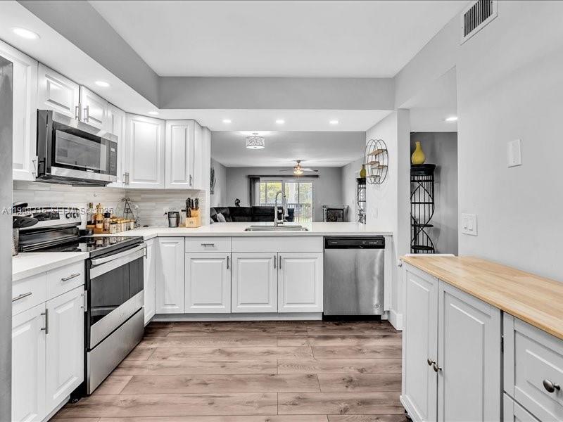 12500 SW 5th Ct 208M