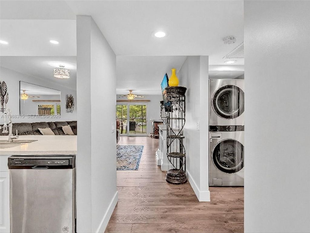 Photo of 12500 SW 5th Ct #208M, Pembroke Pines, FL 33027 (MLS # A11988315)