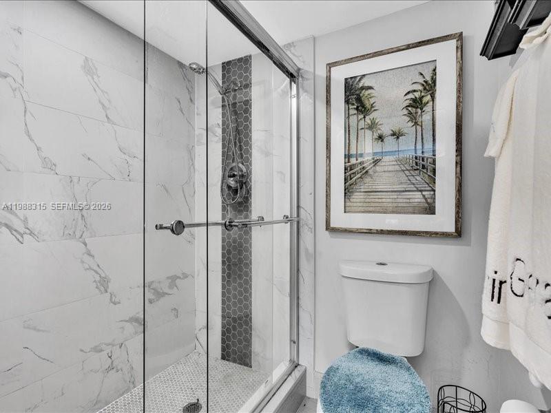 BUCKINGHAM EAST AT CENTUR - Residential