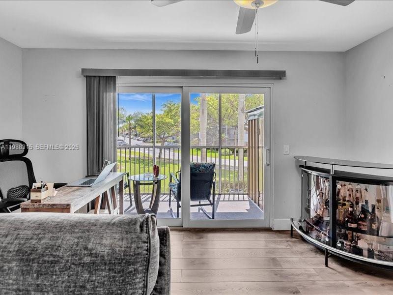 BUCKINGHAM EAST AT CENTUR - Residential