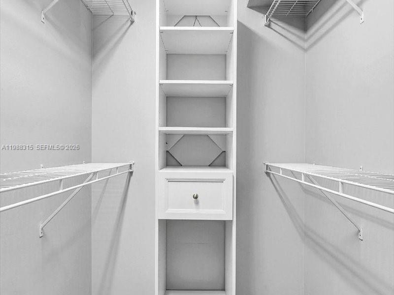 BUCKINGHAM EAST AT CENTUR - Residential