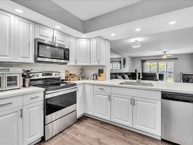 BUCKINGHAM EAST AT CENTUR - Residential