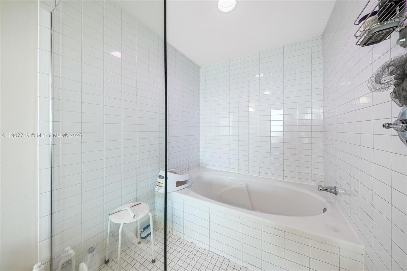 MARINABLUE CONDO - Residential Lease