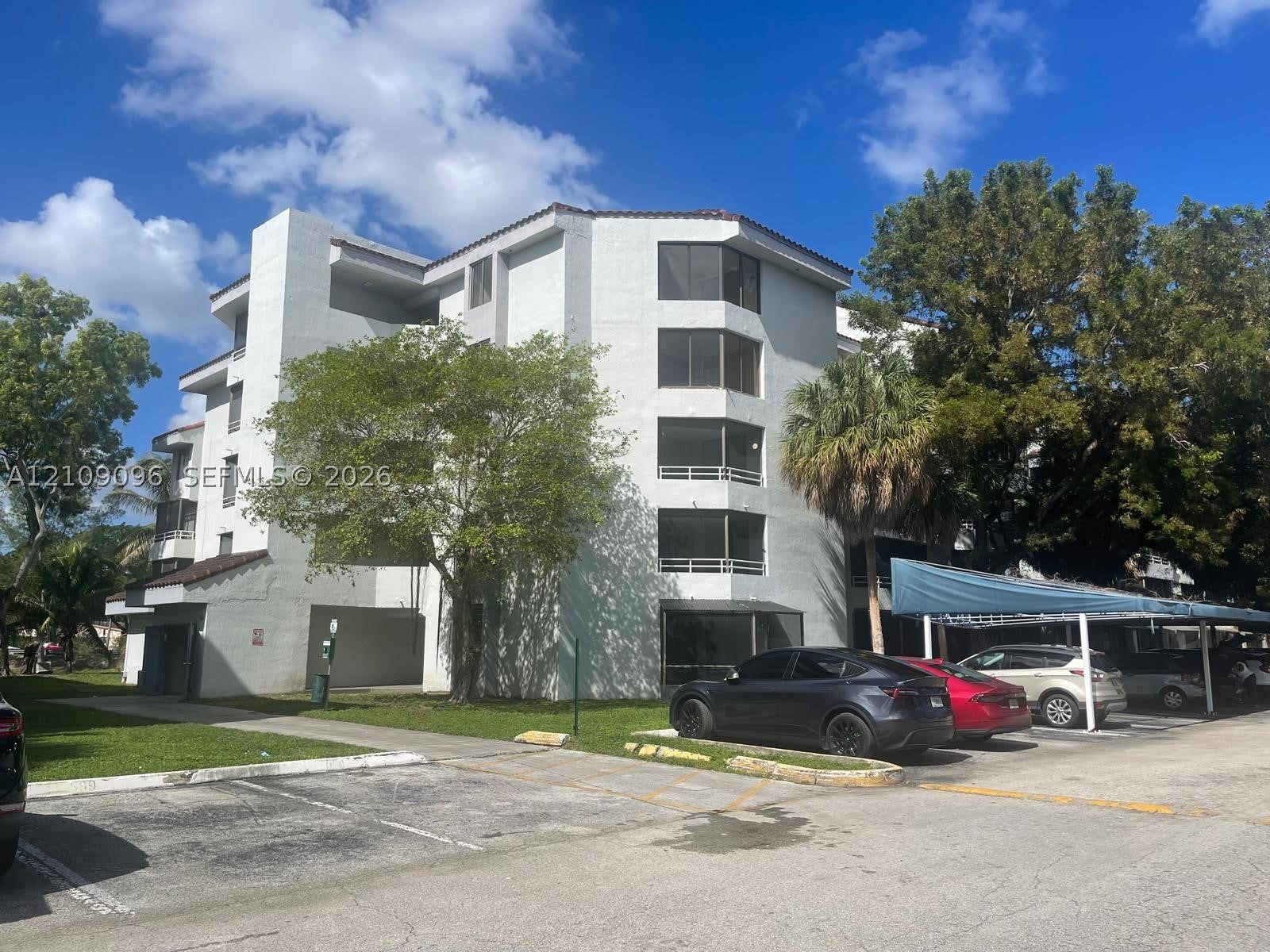 8335 SW 152nd Ave