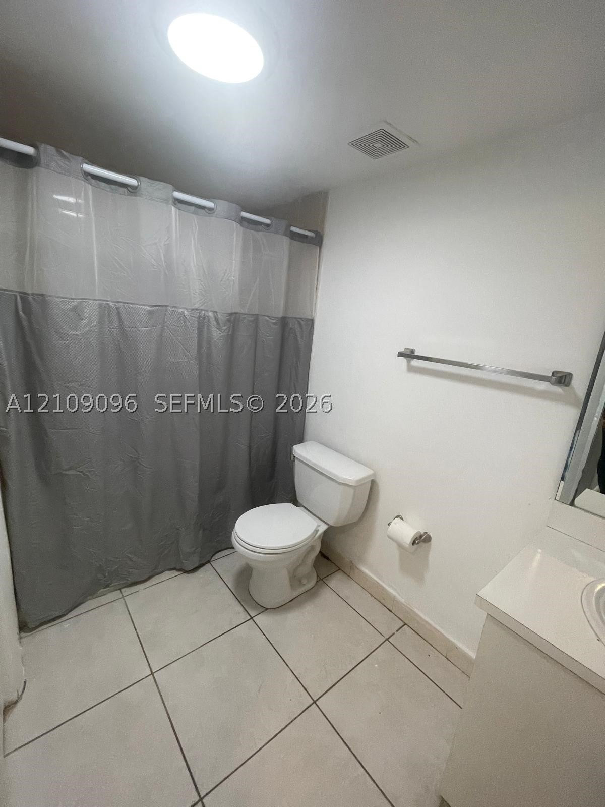 8335 SW 152nd Ave B-304