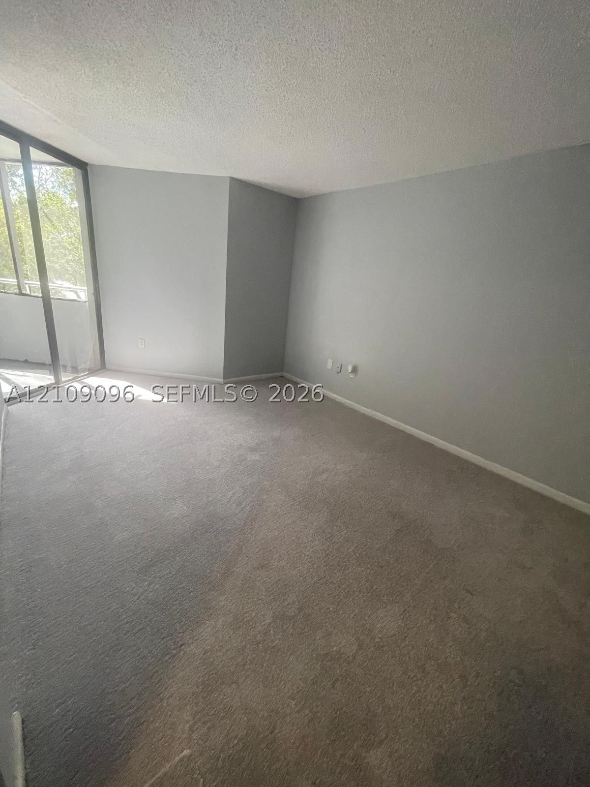 8335 SW 152nd Ave B-304