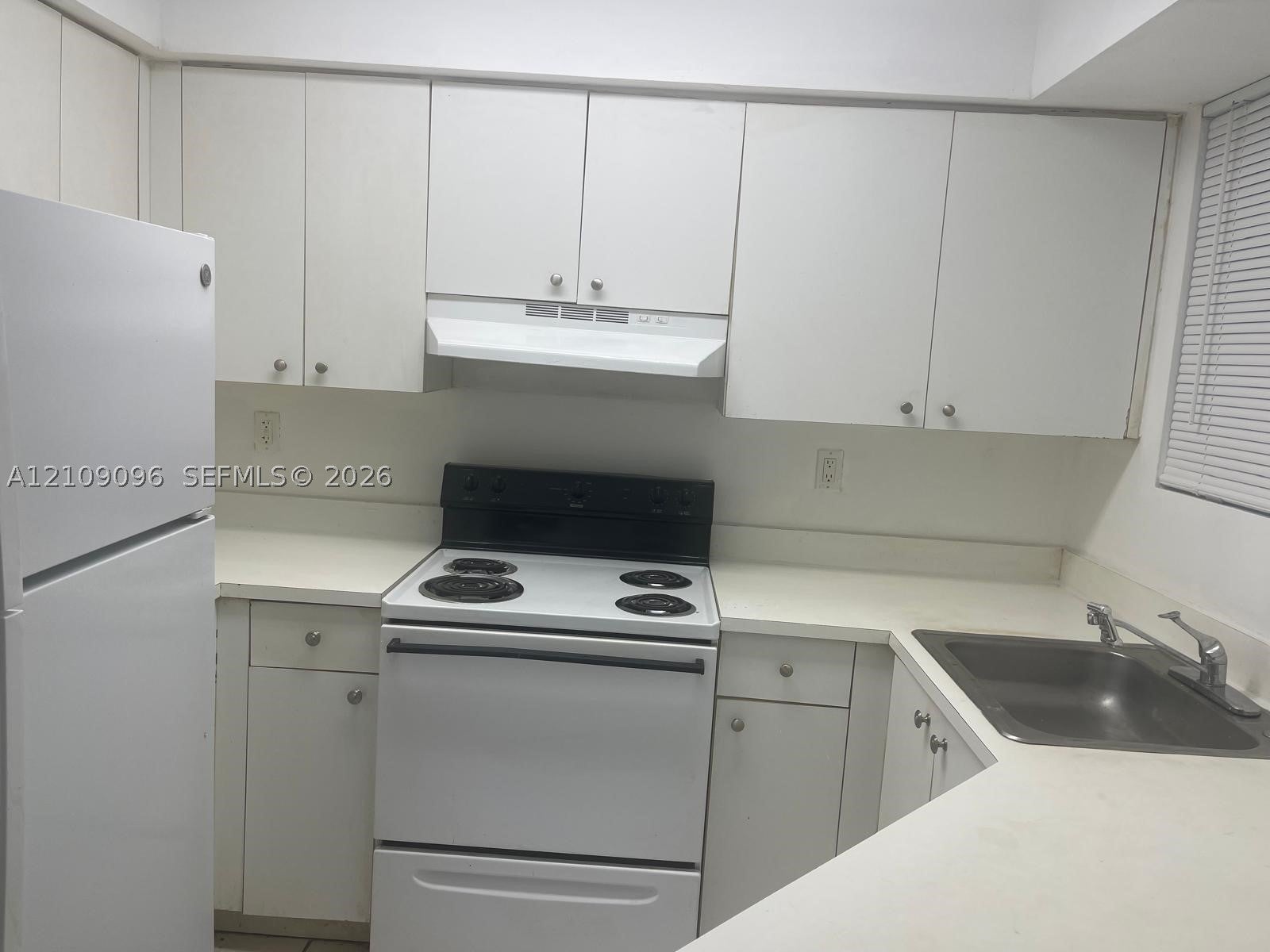 8335 SW 152nd Ave B-304