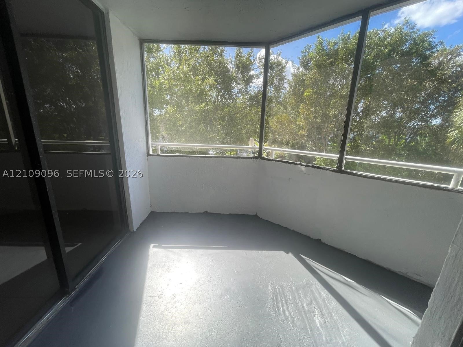 8335 SW 152nd Ave B-304