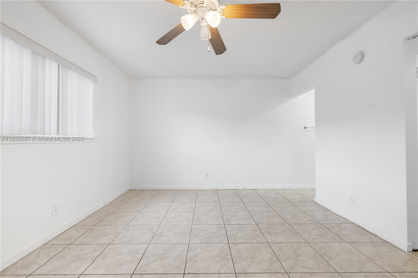 2912 NW 55th Ave 1C