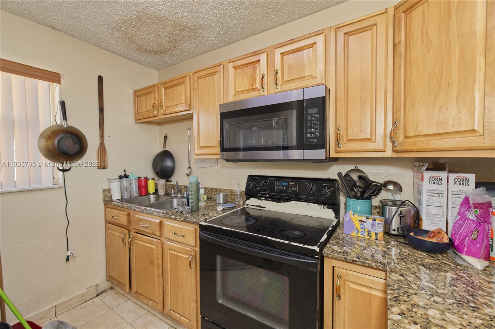 CASA DEL SOL CONDO - Residential
