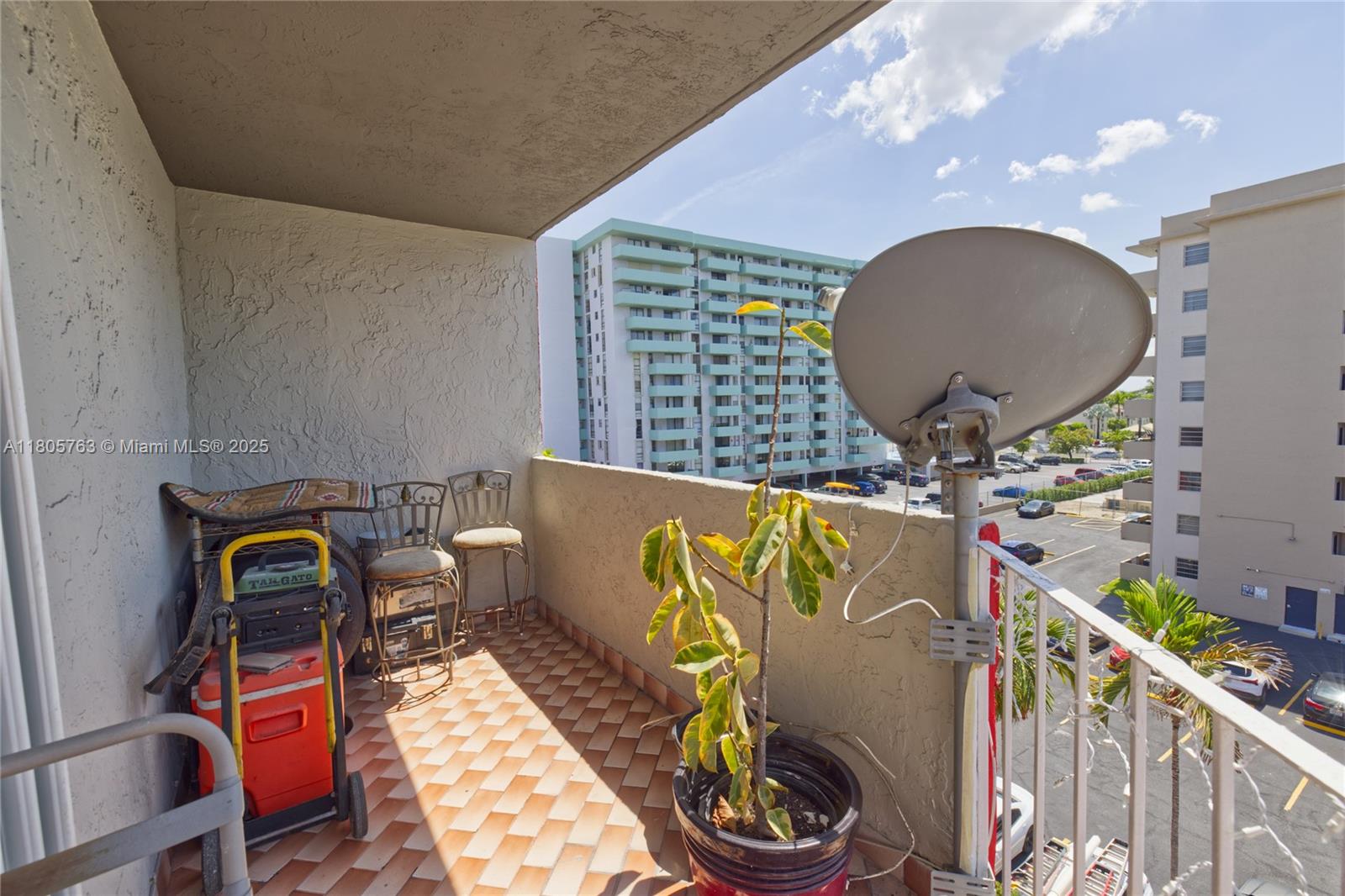 CASA DEL SOL CONDO - Residential
