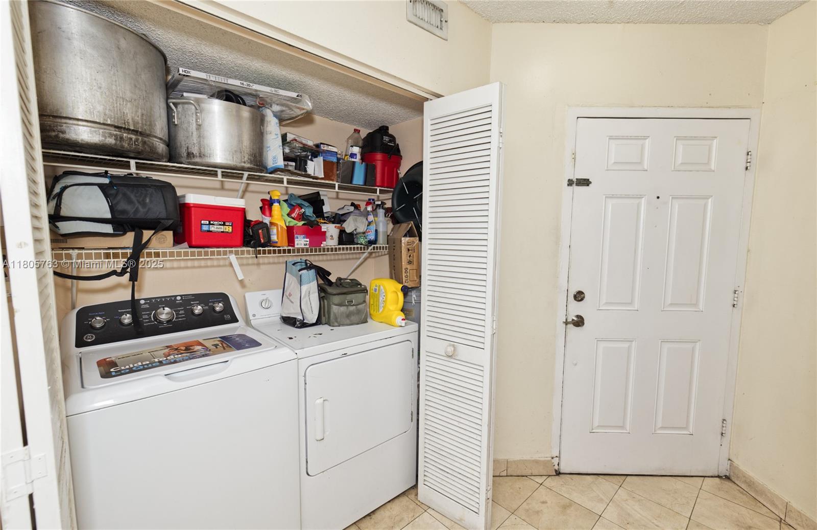 CASA DEL SOL CONDO - Residential