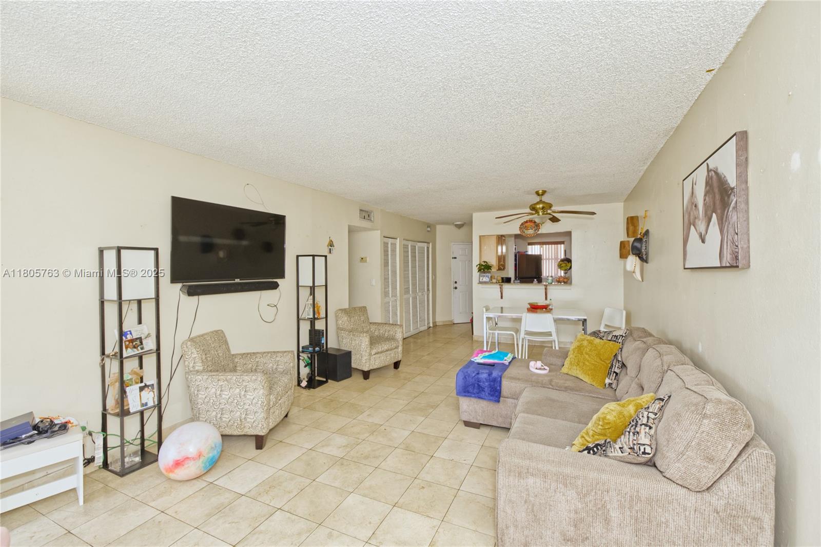 CASA DEL SOL CONDO - Residential