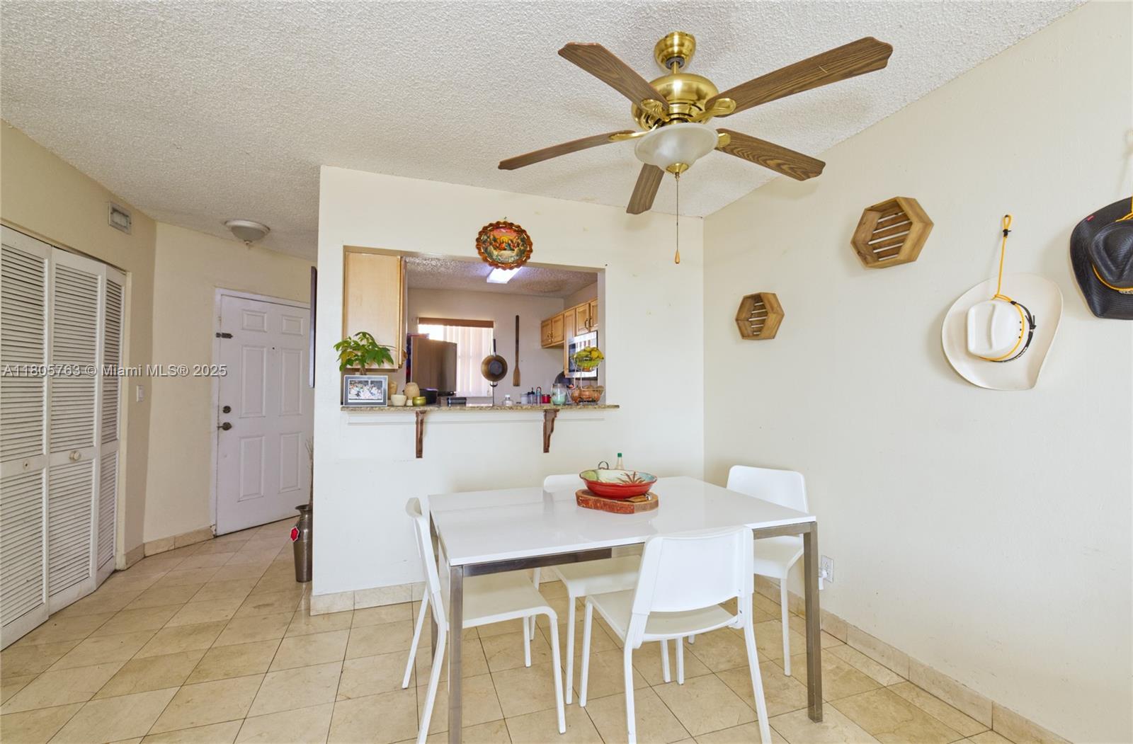 CASA DEL SOL CONDO - Residential