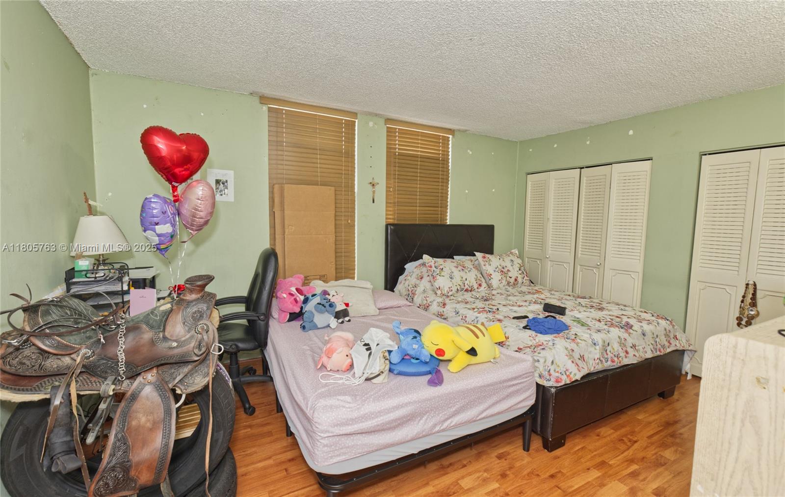CASA DEL SOL CONDO - Residential