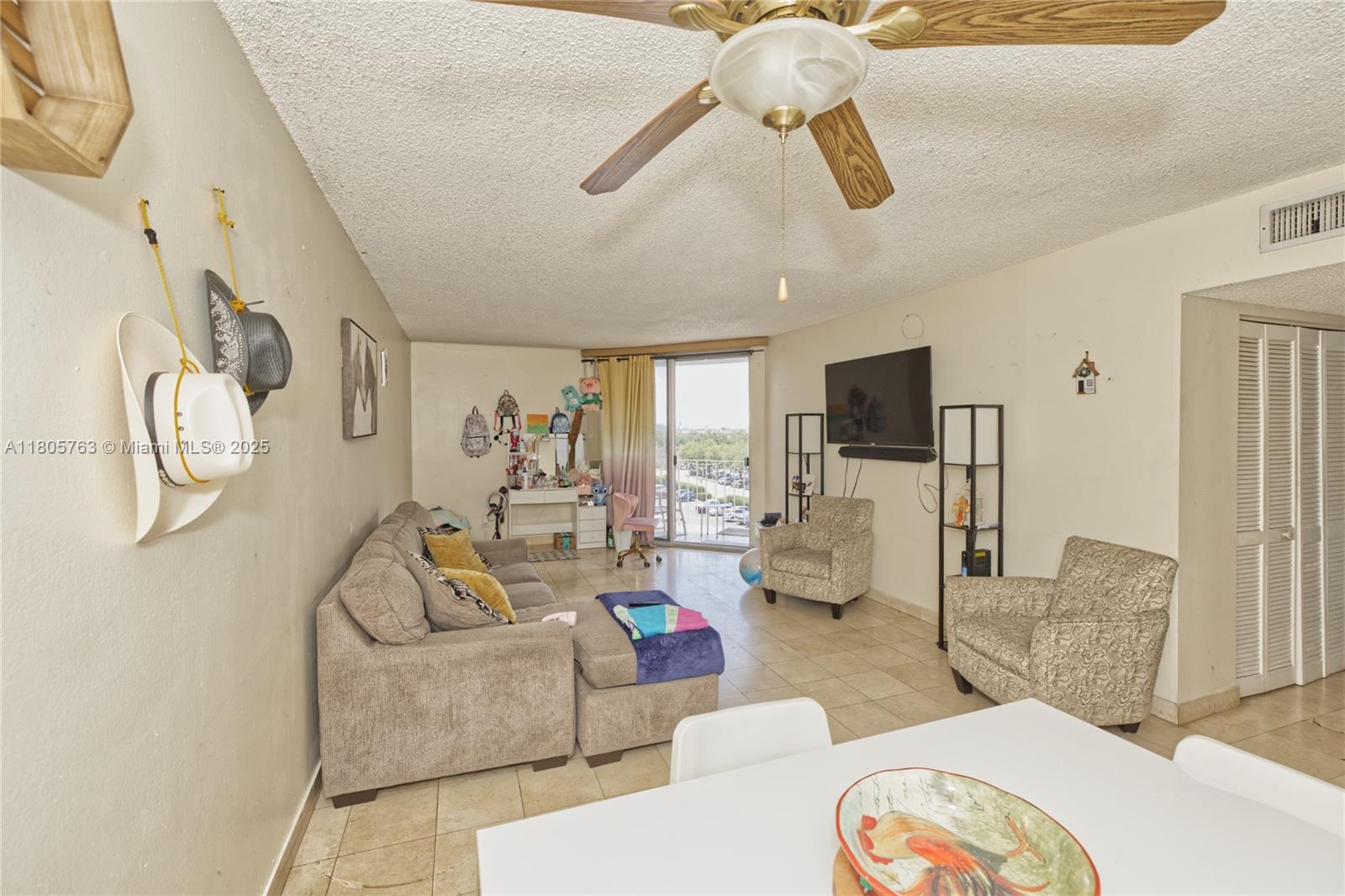 CASA DEL SOL CONDO - Residential