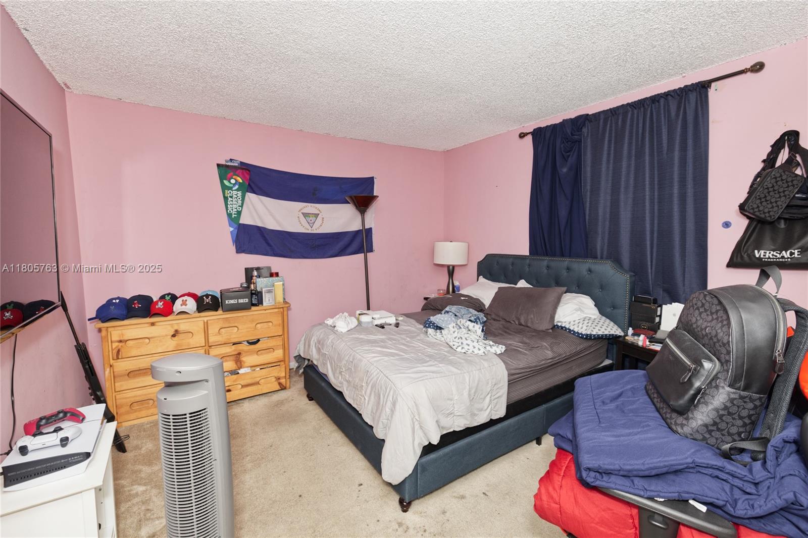 CASA DEL SOL CONDO - Residential