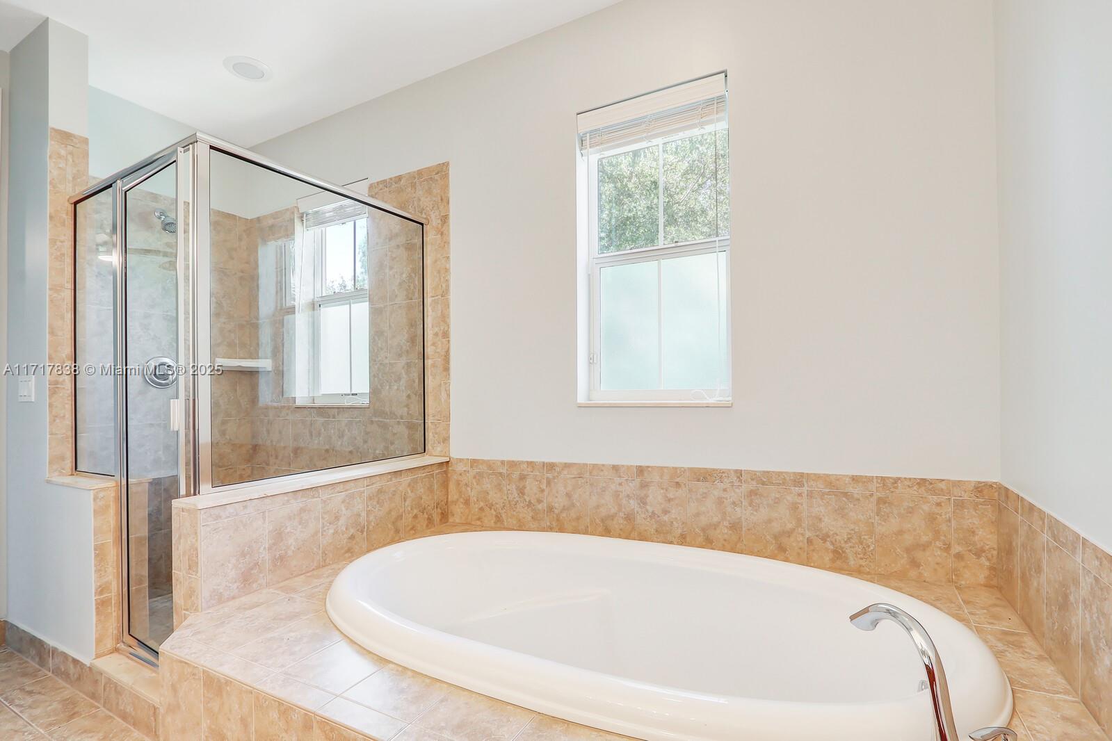 TREVI AT THE GARDENS - Residential Lease