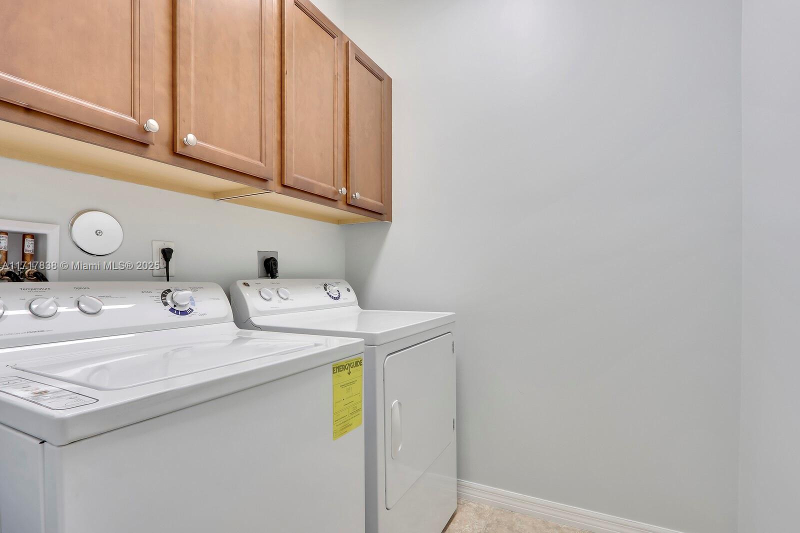 TREVI AT THE GARDENS - Residential Lease