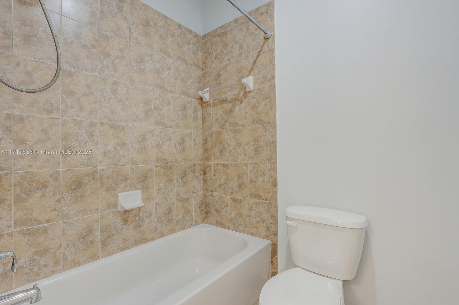 TREVI AT THE GARDENS - Residential Lease