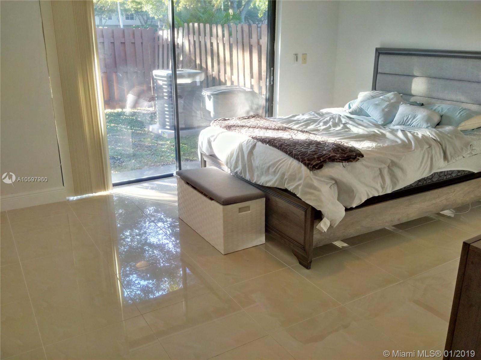 JACARANDA PARCEL 482 - Residential