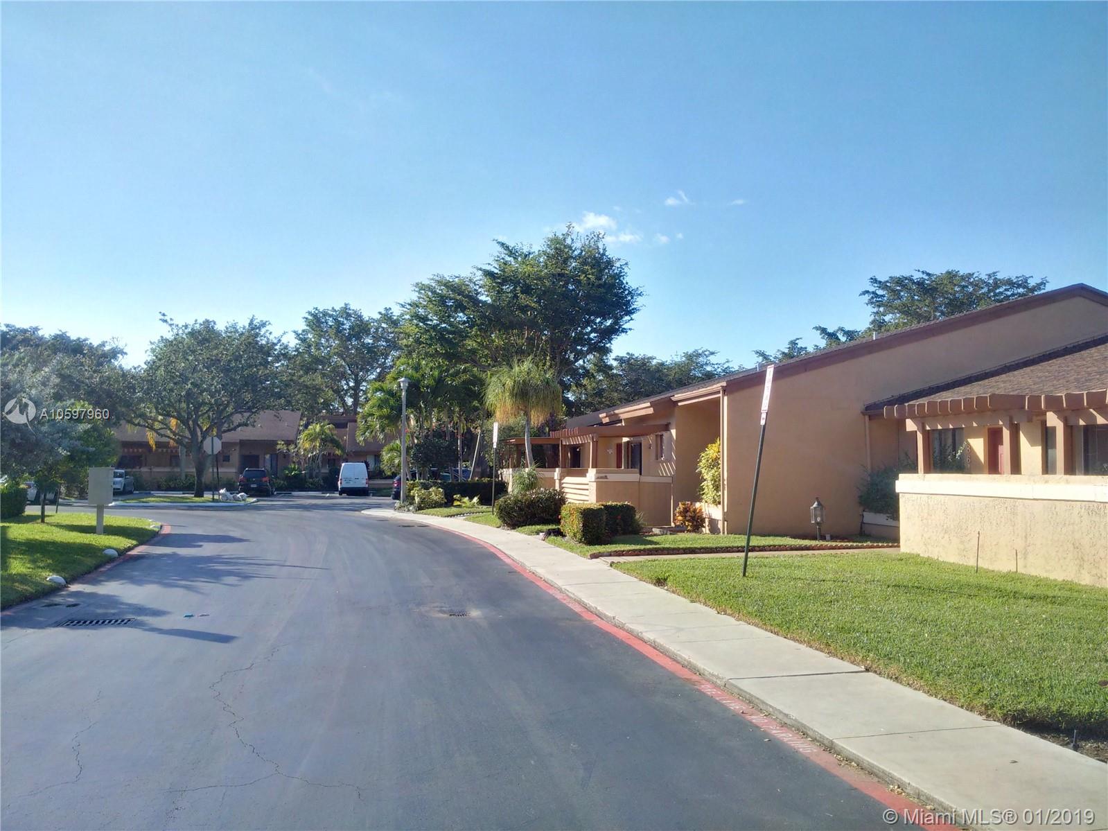 JACARANDA PARCEL 482 - Residential