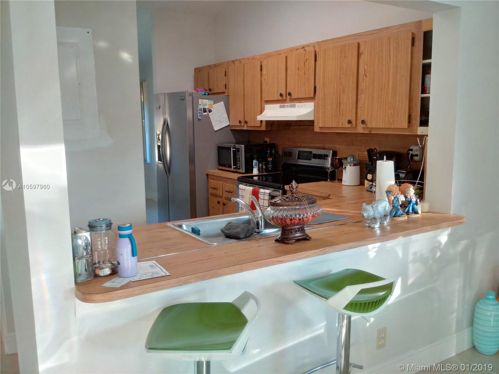 JACARANDA PARCEL 482 - Residential