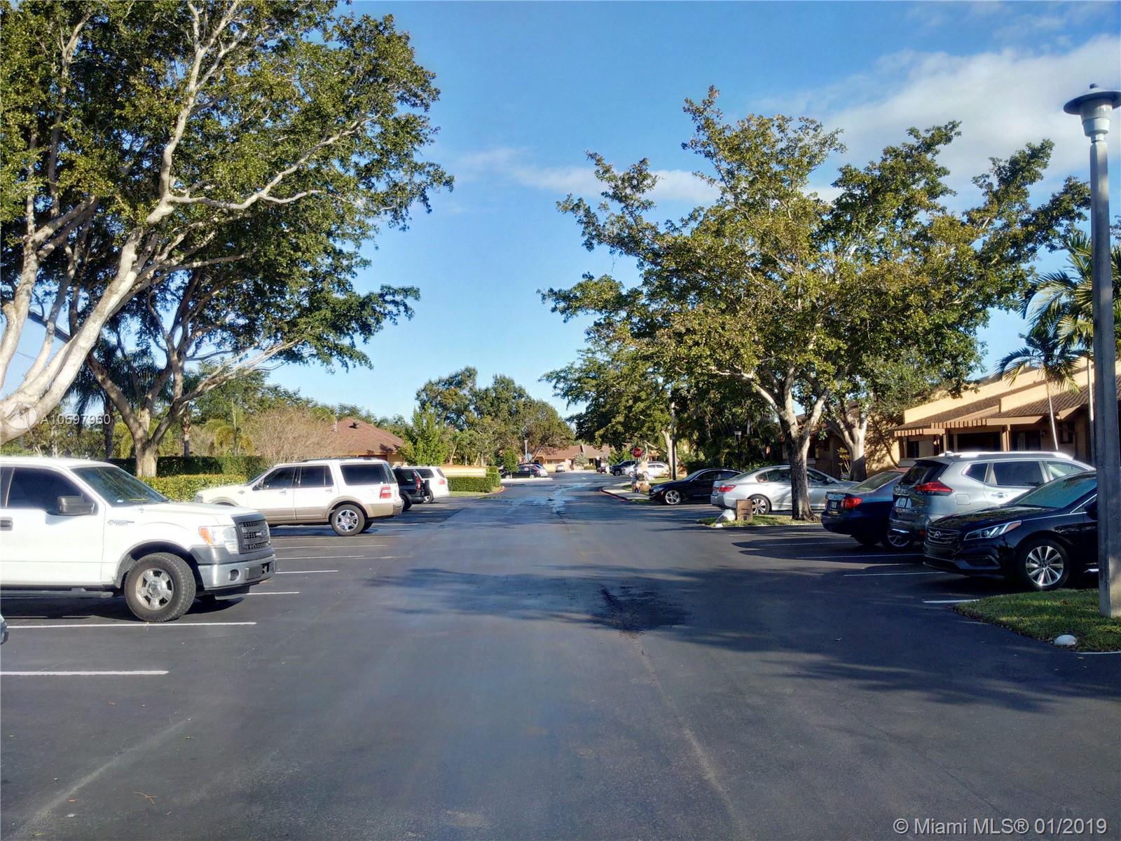 JACARANDA PARCEL 482 - Residential