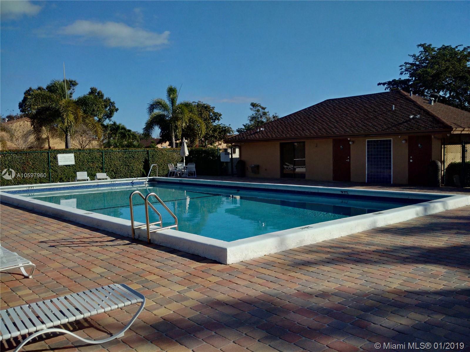 JACARANDA PARCEL 482 - Residential