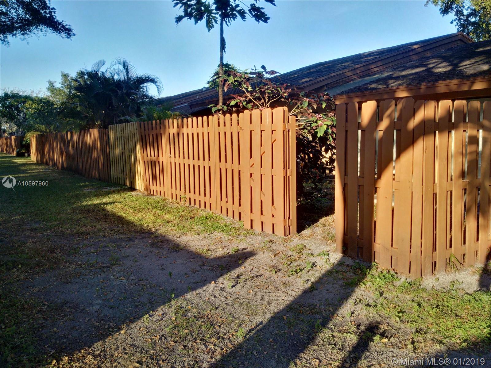 JACARANDA PARCEL 482 - Residential