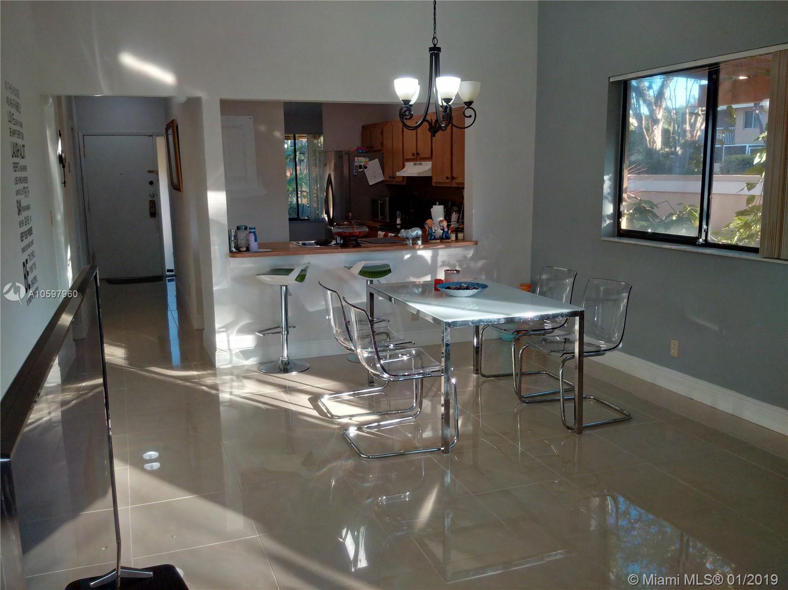 JACARANDA PARCEL 482 - Residential