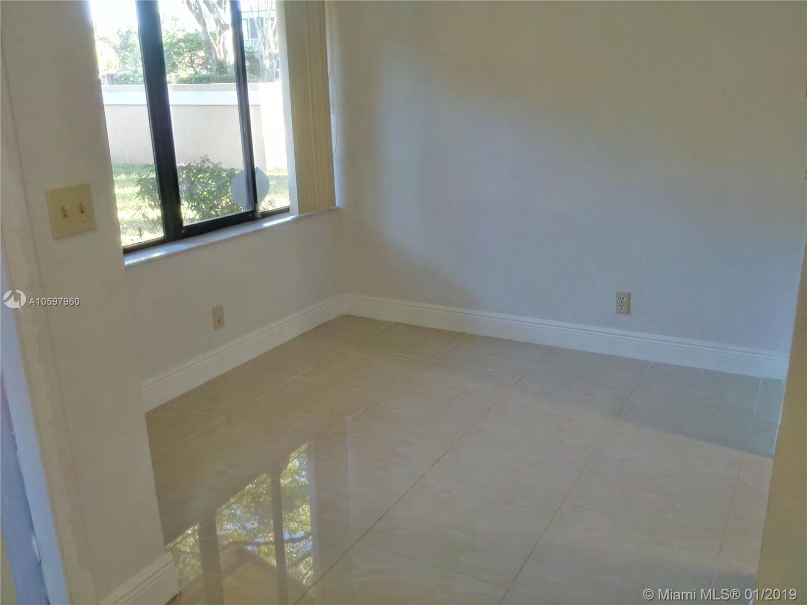 JACARANDA PARCEL 482 - Residential