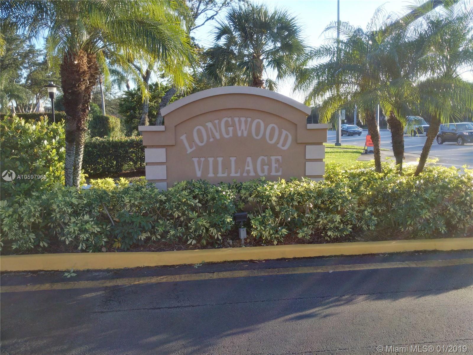 JACARANDA PARCEL 482 - Residential