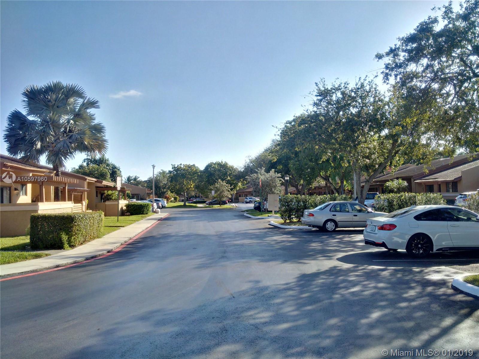 JACARANDA PARCEL 482 - Residential