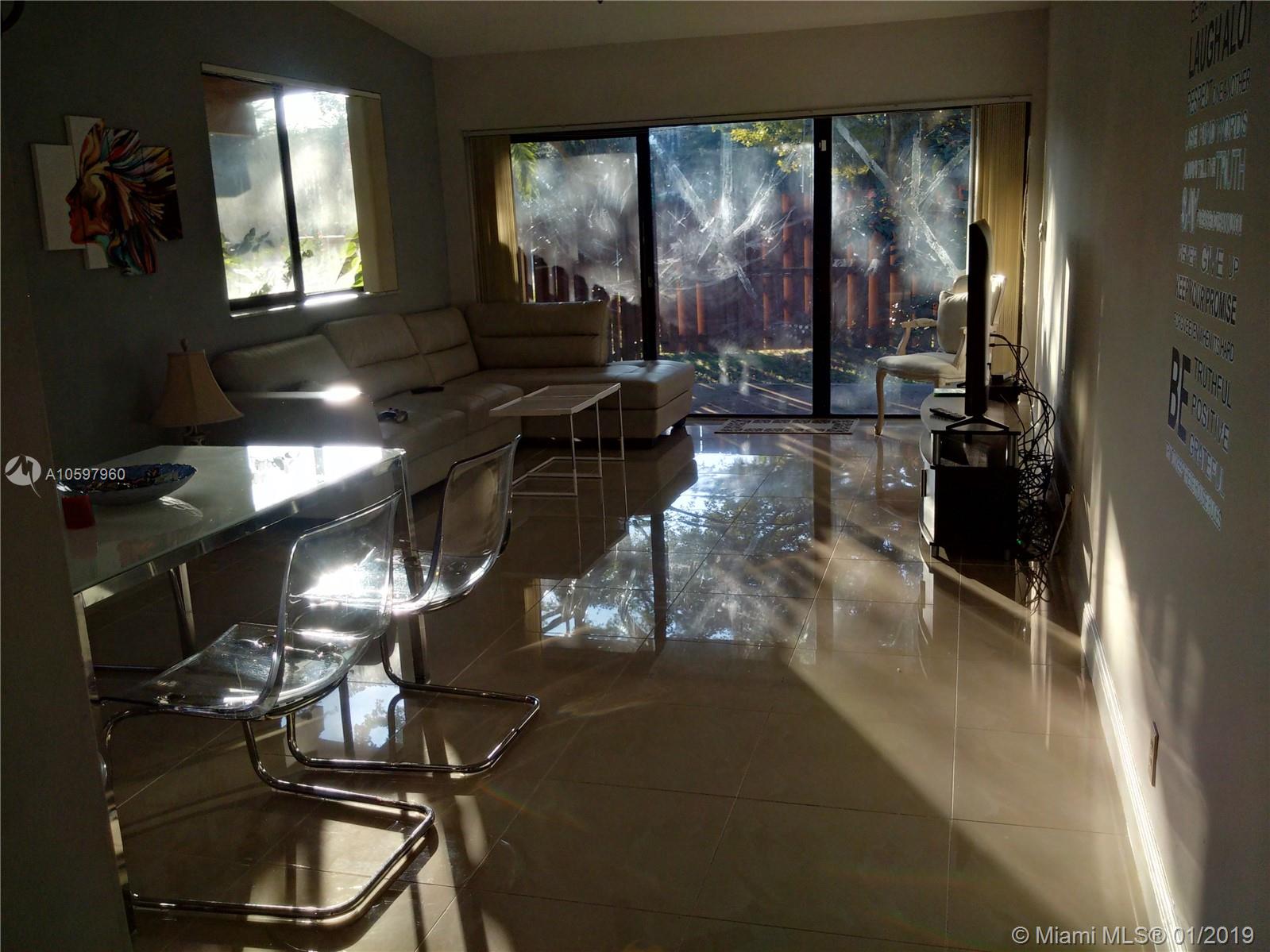 JACARANDA PARCEL 482 - Residential