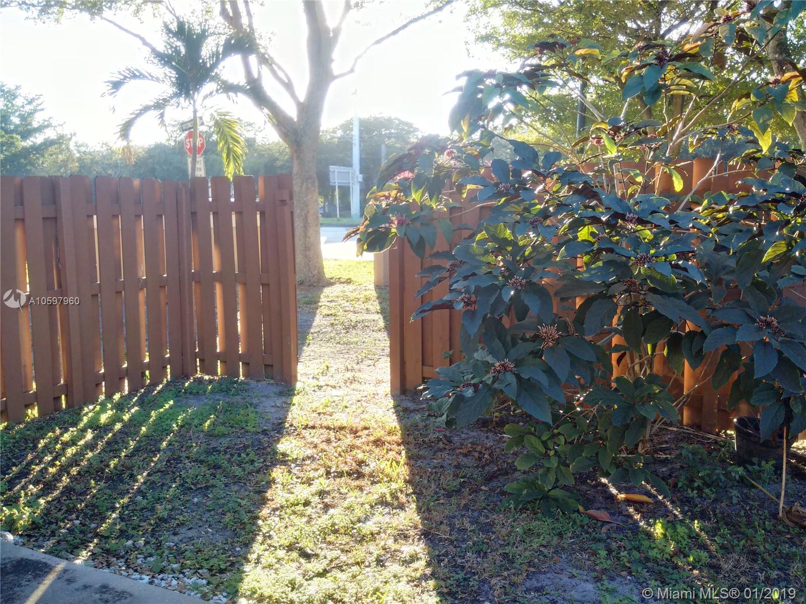 JACARANDA PARCEL 482 - Residential