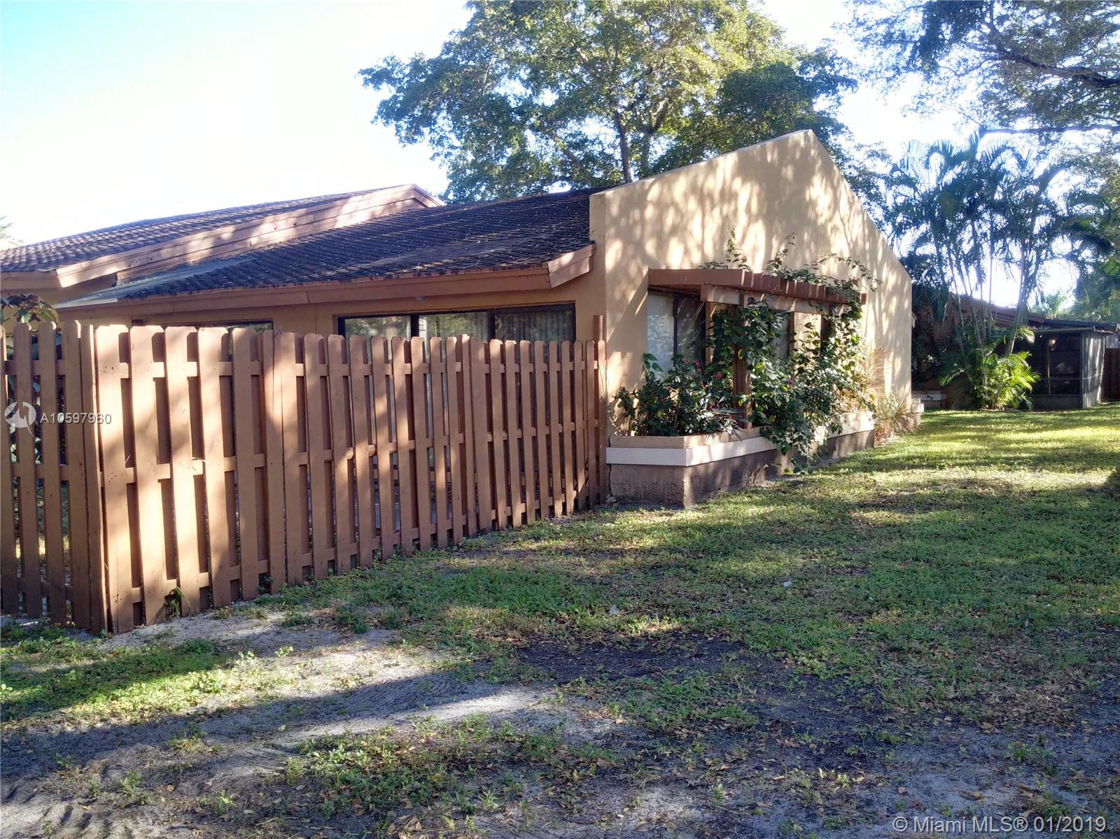 JACARANDA PARCEL 482 - Residential