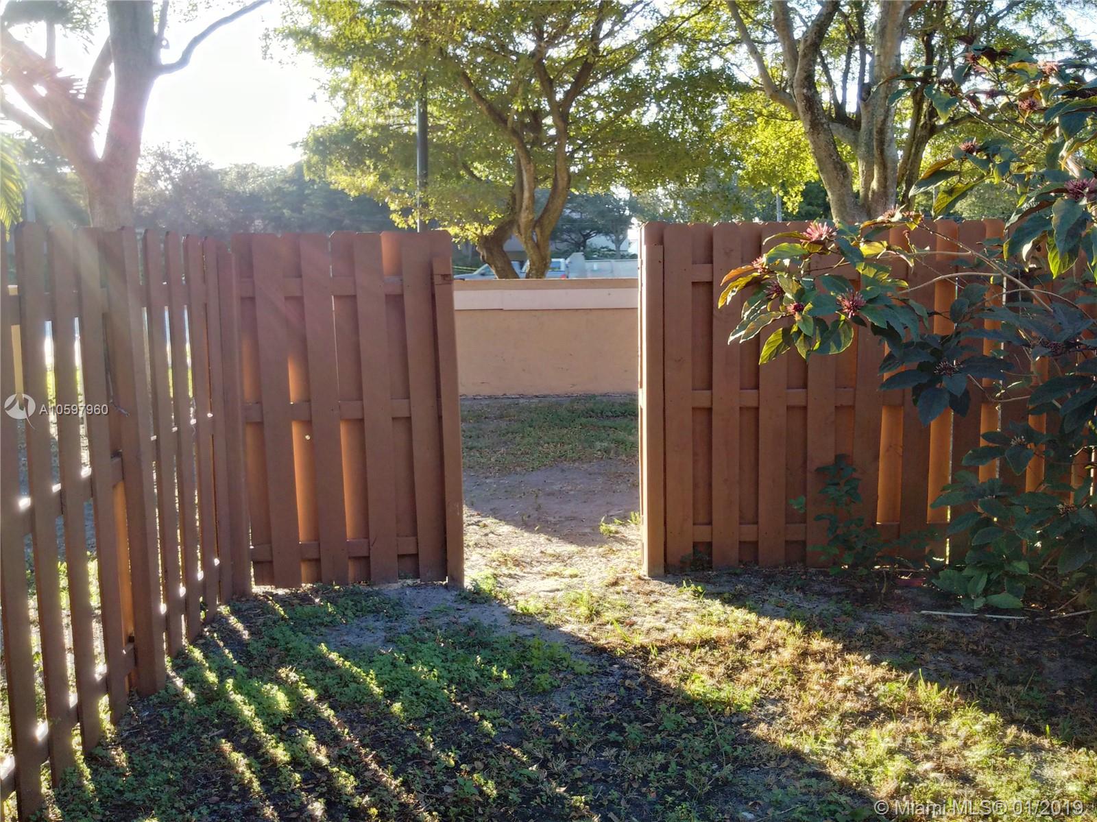 JACARANDA PARCEL 482 - Residential