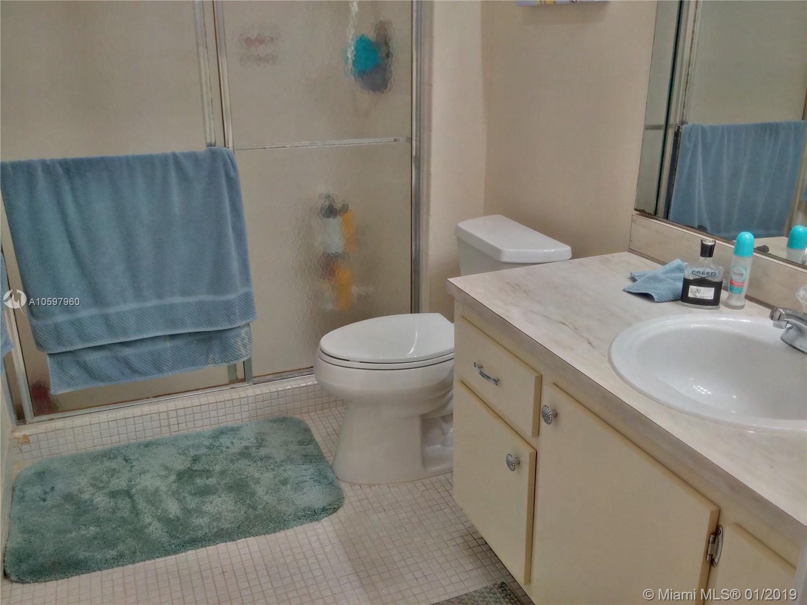 JACARANDA PARCEL 482 - Residential