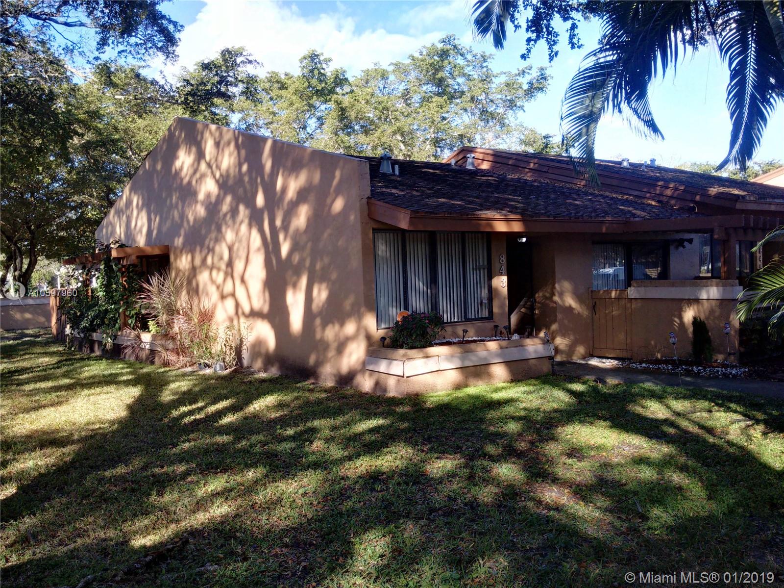 JACARANDA PARCEL 482 - Residential