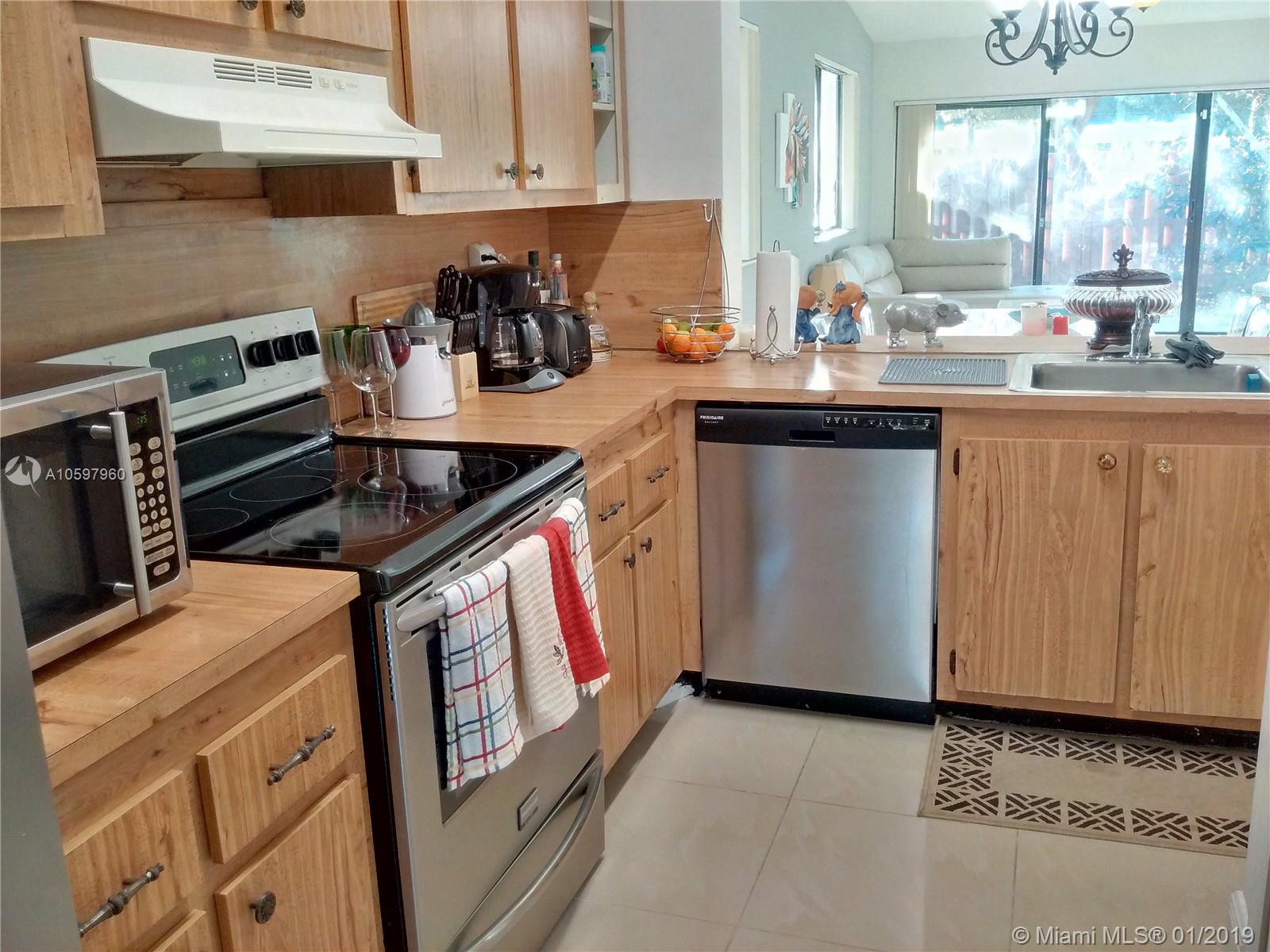 JACARANDA PARCEL 482 - Residential