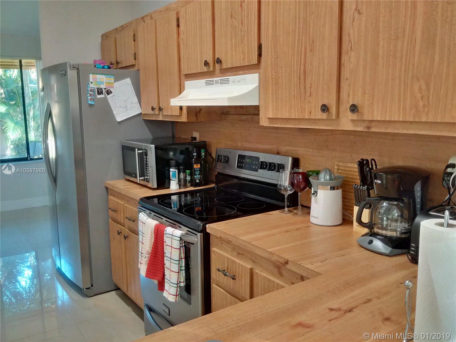 JACARANDA PARCEL 482 - Residential