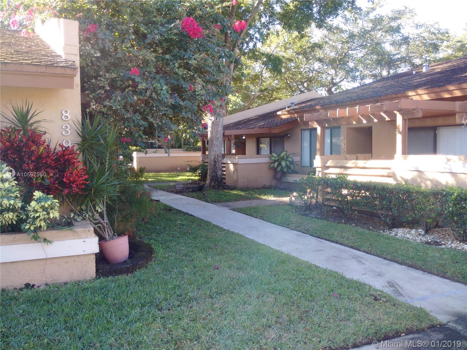 JACARANDA PARCEL 482 - Residential