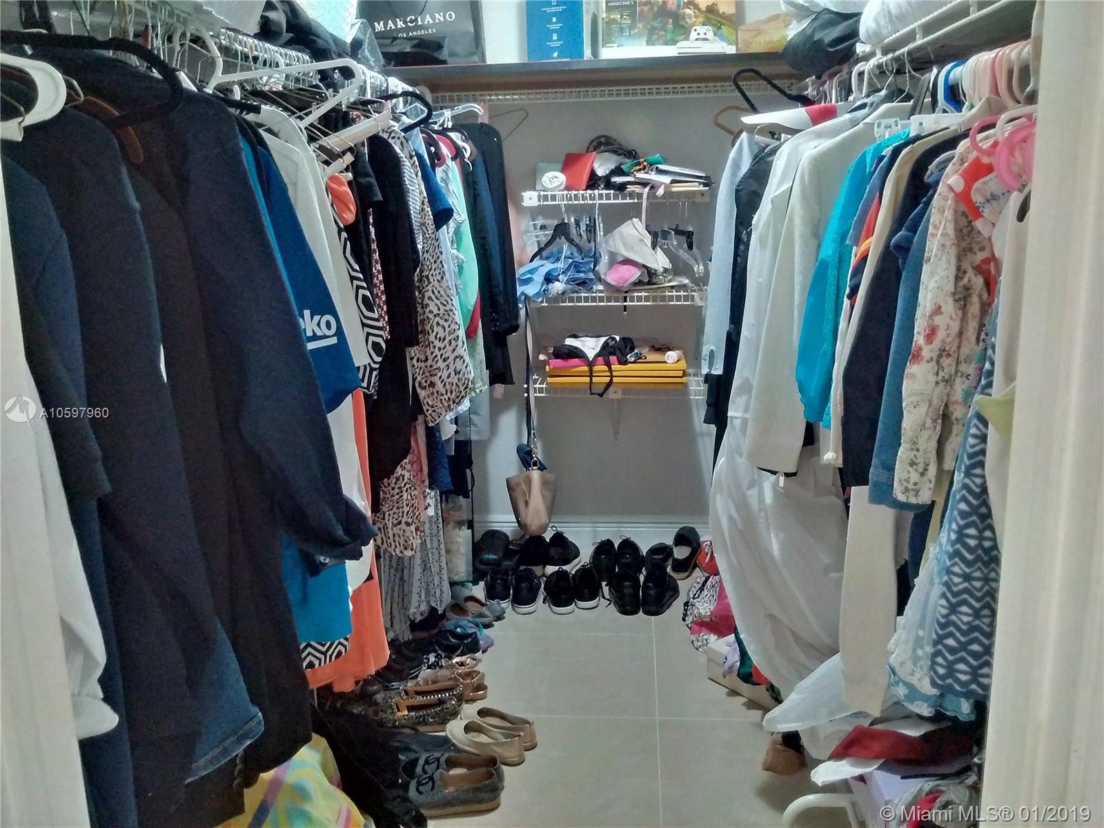 JACARANDA PARCEL 482 - Residential