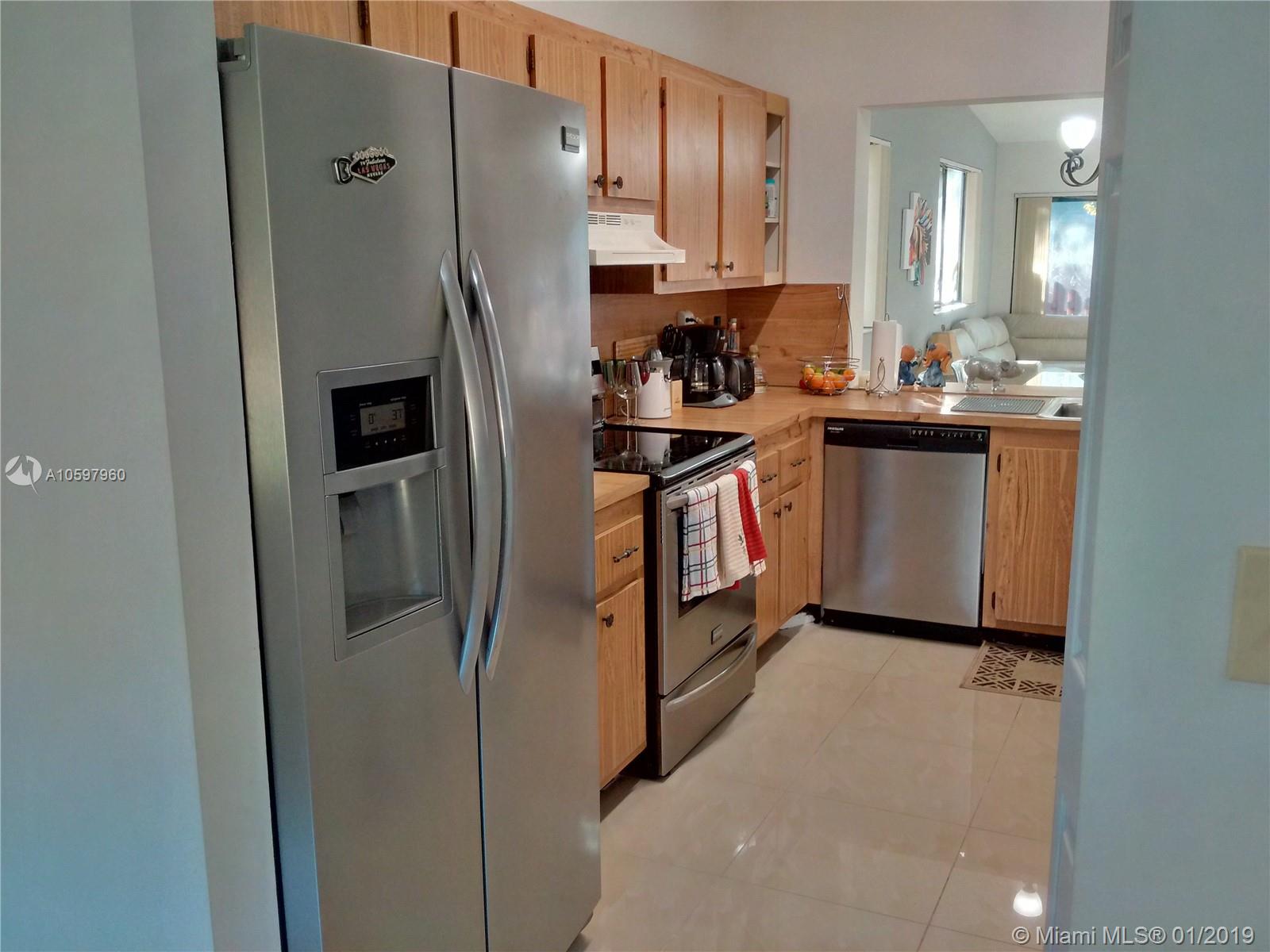 JACARANDA PARCEL 482 - Residential