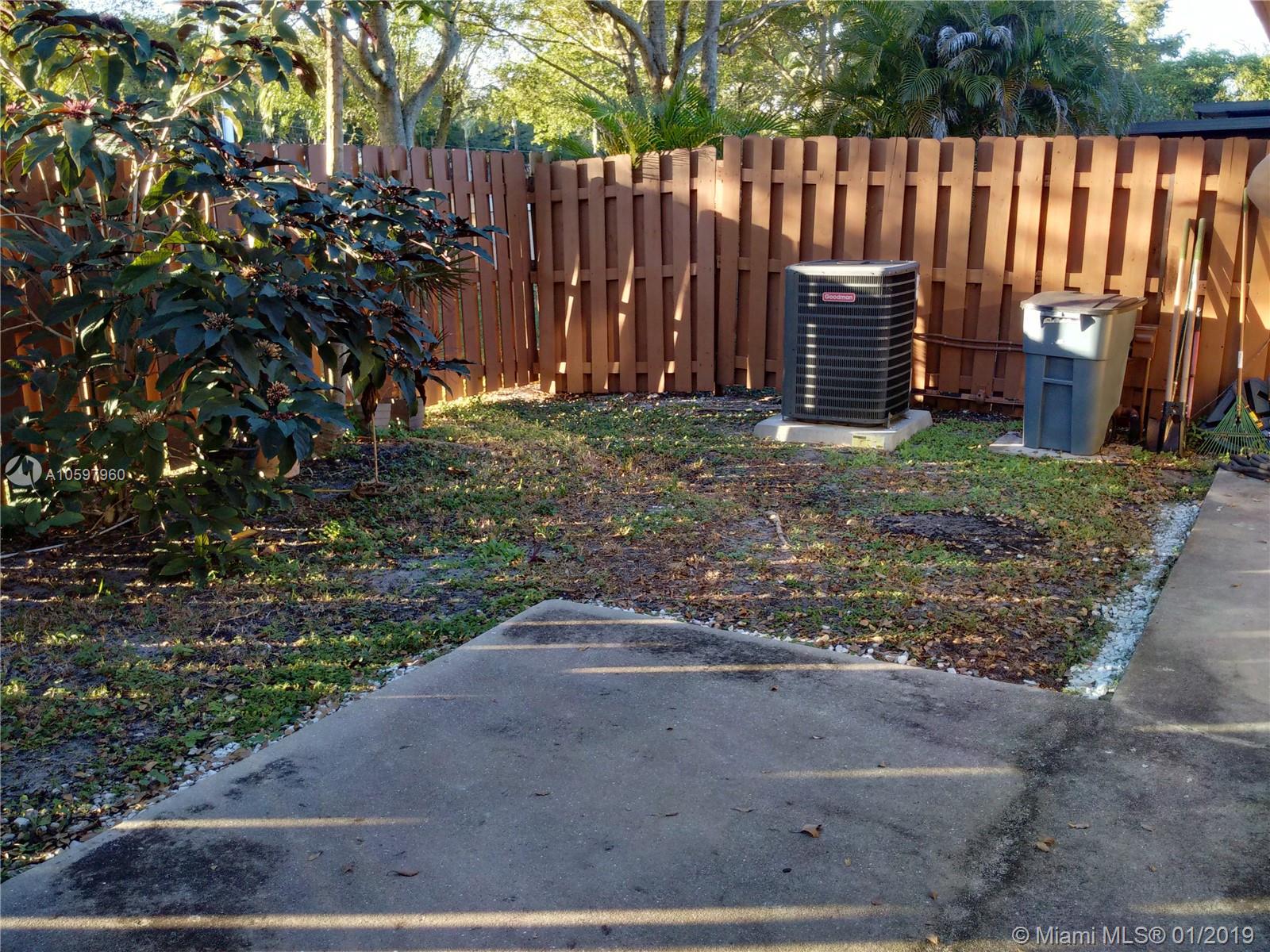 JACARANDA PARCEL 482 - Residential